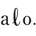 alo. -EMI-のプロフィール画像