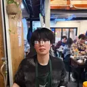 中山 海愛冴のプロフィール画像