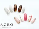 ACRO Mikuのプロフィール画像