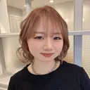 太田 美澪のプロフィール画像