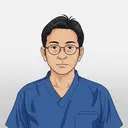 ハナ .のプロフィール画像