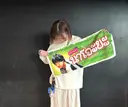 うる艶&縮毛矯正 ⟡.·小林理菜⟡.·のプロフィール画像