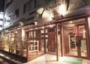 Garden ユウネのプロフィール画像