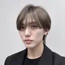 髪質改善/艶髪特化 TORIIのプロフィール画像