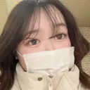 池上 優里のプロフィール画像