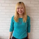 💎大石 久琉美💎のプロフィール画像