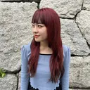 渋谷メンズ美容師 chieのプロフィール画像
