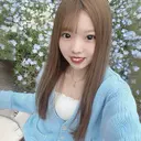 モテ眉♡清潔感 🍒SAKINOのプロフィール画像