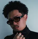 【メンズ特化】理容師 モデル募集/アキヒロのプロフィール画像