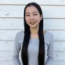 松下 育未のプロフィール画像