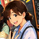 TELA HAIR shihoのプロフィール画像