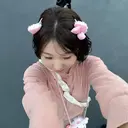 SAKURA 顔まわり/髪質改善のプロフィール画像