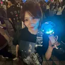 mai / linoah˚✧のプロフィール画像