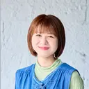 久貝 莉子のプロフィール画像