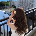lucky nail YUI❤︎のプロフィール画像