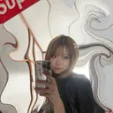 玉村 愛李 【ash 津田沼店】のプロフィール画像