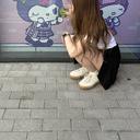 ibrow. misaki🥑のプロフィール画像