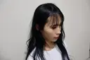 Reeyes Mireiのプロフィール画像