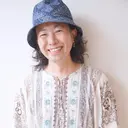 髪質改善縮毛矯正 美容師✂️山崎竜二のプロフィール画像