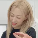 💁♂️メンズカッ トパーマ💈大田涼華のプロフィール画像