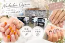 Nailsalon Dejavuのプロフィール画像
