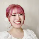 井口 みわこのプロフィール画像
