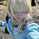 HART ニイナ /モデル募集中のプロフィール画像