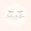 Salon de Lino/岸和田のプロフィール画像