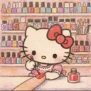 Yo Yoのプロフィール画像