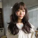 彩 名のプロフィール画像