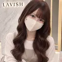LAVISHもも /大和駅徒歩1分🐾のプロフィール画像