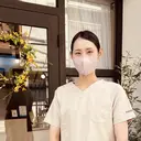 Holly みさきのプロフィール画像