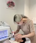 美養HAREHADA minamiのプロフィール画像