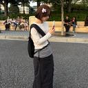 寺崎 由衣のプロフィール画像