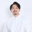 恵比寿/代官山 鍼灸師/根本亮佑のプロフィール画像