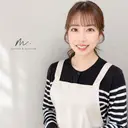 アイデザイナー 新美のプロフィール画像