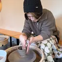 森下 いづみのプロフィール画像