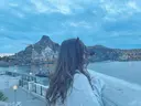 shimada saikoのプロフィール画像