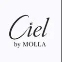 Ciel 🪽🤍のプロフィール画像