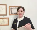 稲角 芹香のプロフィール画像