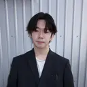 小林 虎太郎のプロフィール画像
