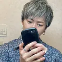 瓦井 慧のプロフィール画像