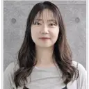 縮毛矯正 田子 美絵のプロフィール画像