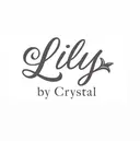 ︎︎☁Lily船橋 尾崎のプロフィール画像
