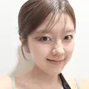 韓国ヘア🇰🇷船橋 髪質改善/上野愛果のプロフィール画像