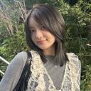 Chieトータル ビューティー⋆｡˚✩のプロフィール画像