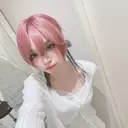 ♚Honoka♚ ヘアセットのプロフィール画像