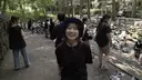 rimi /透明感カラーのプロフィール画像