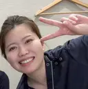 看護師施術美容サロン 【ナスサロ】櫻内のプロフィール画像