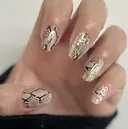 nailsalon KiKi  -キキ-のプロフィール画像